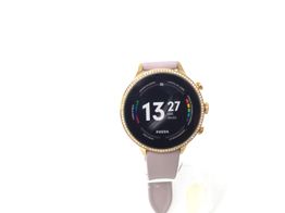 fossil gen 6 ftw4059