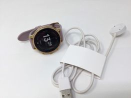 fossil gen 6 ftw4059