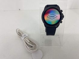 fossil gen 6 ftw4066