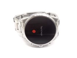 fossil gen 6 ftw4066