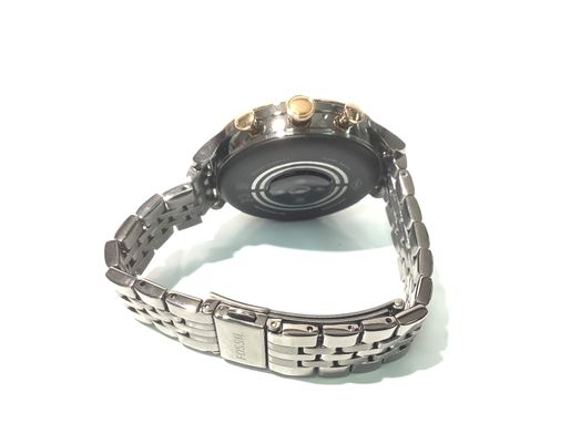 fossil gen 6 ftw6078