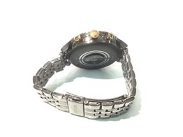 fossil gen 6 ftw6078