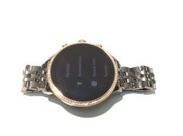 fossil gen 6 ftw6078