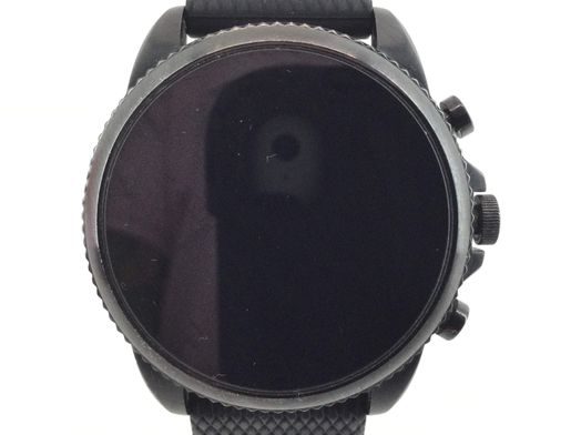 fossil gen6 1798