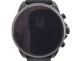 fossil gen6 1798
