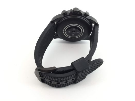 fossil gen6 1798