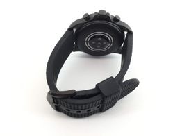fossil gen6 1798