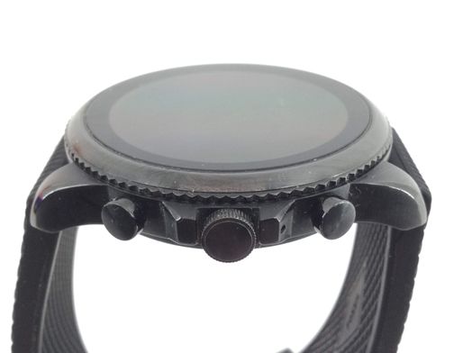 fossil gen6 1798