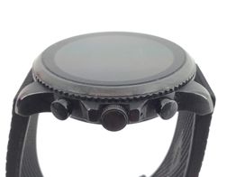 fossil gen6 1798