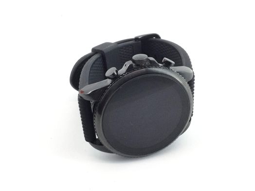 fossil gen6 1798