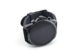 fossil gen6 1798