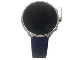 fossil gen6