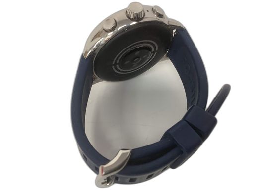 fossil gen6