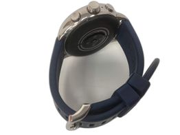 fossil gen6