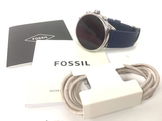 fossil gen6