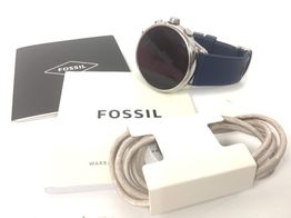 fossil gen6