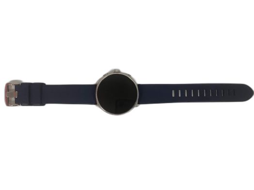 fossil gen6