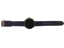 fossil gen6