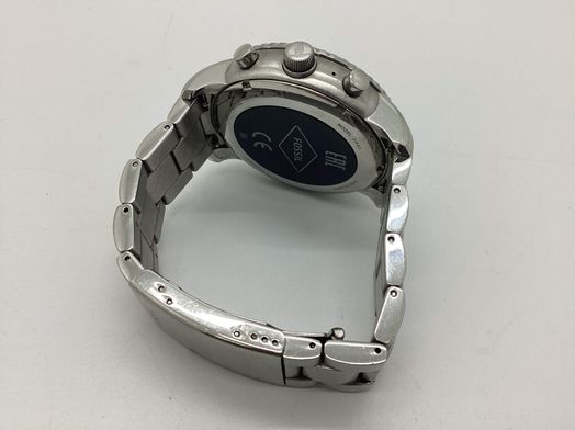 fossil q explorist gen 3 dw4a