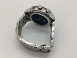 fossil q explorist gen 3 dw4a