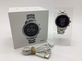 fossil q explorist gen 3 dw4a