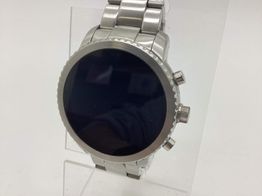 fossil q explorist gen 3 dw4a