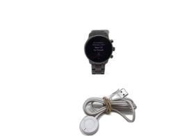 fossil q explorist hr gen4