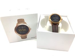 fossil q venture gen3
