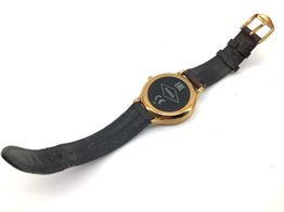 fossil q venture gen3