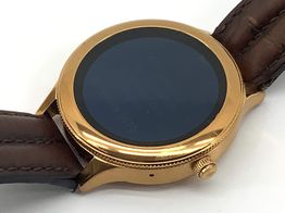 fossil q venture gen3