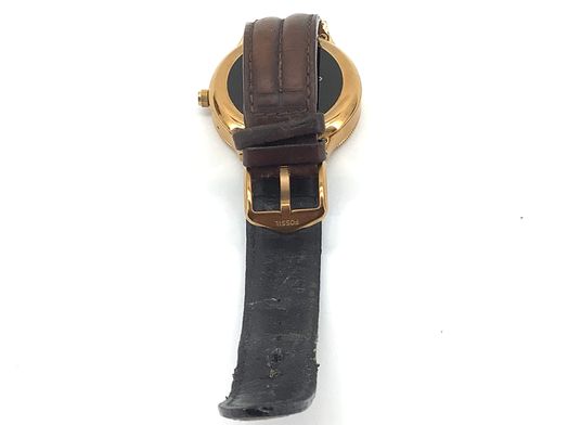 fossil q venture gen3