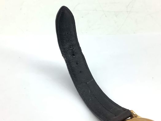 fossil q venture gen3