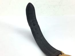 fossil q venture gen3