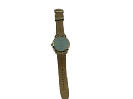 fossil q wander gen2