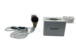 fossil q wander gen2