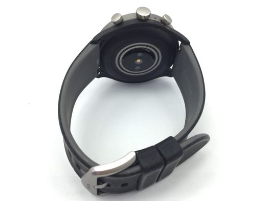 fossil sport