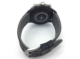 fossil sport