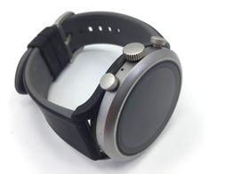 fossil sport