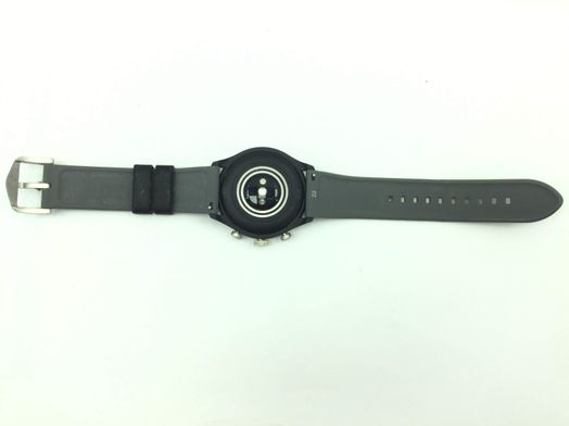 fossil sport