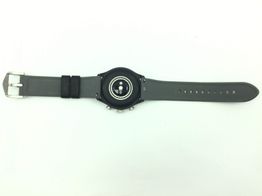fossil sport