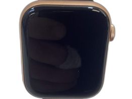 french connection elite