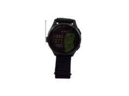 garmin approach s50