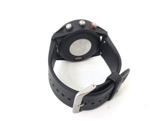 garmin approach s60