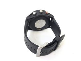 garmin approach s60