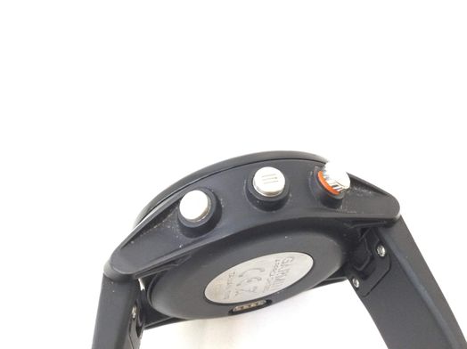 garmin approach s60