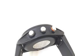 garmin approach s60