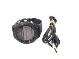 garmin approach s60