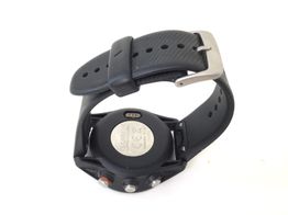 garmin approach s60