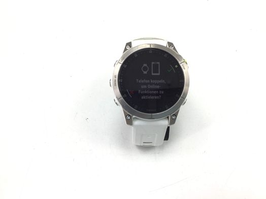 garmin epix 2
