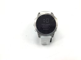 garmin epix 2